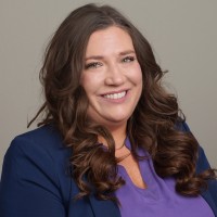 Children's Home of Lubbock Employee Tiffany Schuler's profile photo