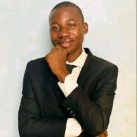 Toloka Annotators Employee Soumana Dama's profile photo