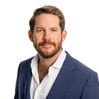 Gambling.com Group Employee William Hanson's profile photo