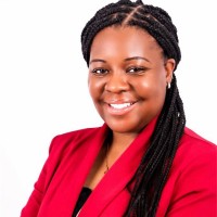 AmTrust Financial Services, Inc. Employee Caryn Mitchell's profile photo