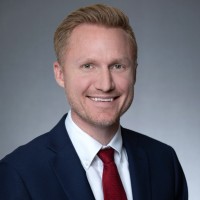 AIT Consulting LLC Employee Ryan Diehl's profile photo