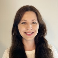 vshosting~ Employee Tereza Harmatová's profile photo