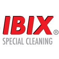 IBIX Srl Employee Benoît Jacquemin's profile photo