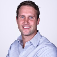 Sean Towner Email & Phone Number