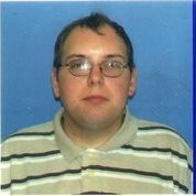 Shaun Hoffman Email & Phone Number