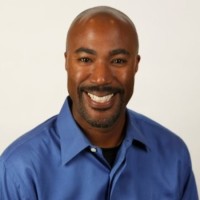 Gestalt Employee Aaron Smith's profile photo