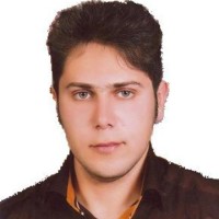 BAHARAN Employee Vahid Chb's profile photo