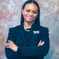 Audrey Watson Email & Phone Number