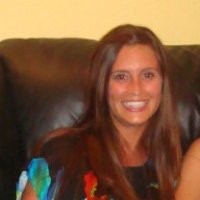 Target Employee Katie Baldwin's profile photo