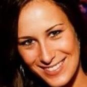 Reyna Dupree Email & Phone Number