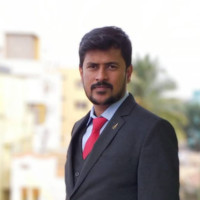 Piyush Nagar Email