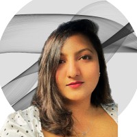 Rashmi Ramachandraiah Email