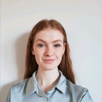MRCP(UK) Employee Romney Gwynn's profile photo