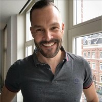 Gerald van Well Email