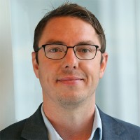 Zignal Labs Employee Adam Beaugh's profile photo