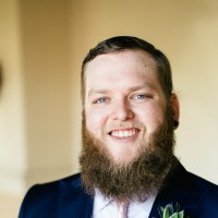 ProTeX the PT Xperts Employee Houston Gage's profile photo