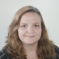 Anastasia Steiger Email