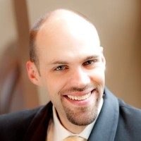 The Ohio State University College of Engineering Employee Dan Watkins's profile photo