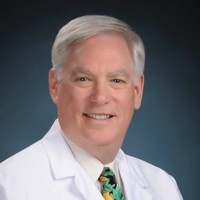 Center For Sight Employee Stuart Gindoff's profile photo