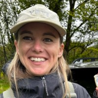 Sarah Wilcox Email & Phone Number