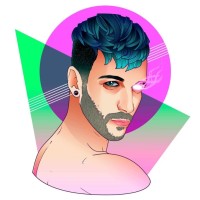 Producer Entertainment Group (PEG) Employee Michael Sherman's profile photo