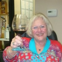 Carole Markee Email & Phone Number