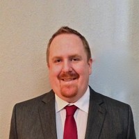 Manpower Employee Jonathan Colby's profile photo