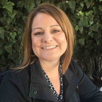 Jennifer McManus Email & Phone Number