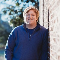 FMS Aerospace Employee Jacob Child's profile photo