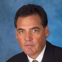 Mike Tharp Email & Phone Number