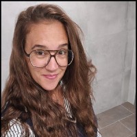 Stéphanie Boudreau Email