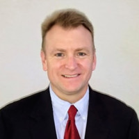Christopher Simons Email & Phone Number