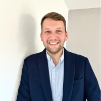 Lennard Kauke Email