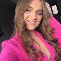 Elise Keeling Email