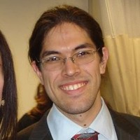 Osa Commerce Employee Ryan Cox's profile photo