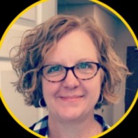Teresa Langston Email & Phone Number