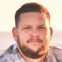 National Indoor RV Centers | NIRVC Employee Jase Smith's profile photo