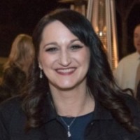 Linn Companies Inc Employee Laura Liehr's profile photo