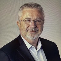 Lyndon Smith Email & Phone Number