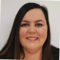 Stacy Cameron Email