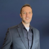 US Water Systems, Inc Employee Brian Schultz's profile photo