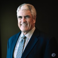 Jim Pigott