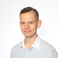 KEMERI OÜ Employee Karl-Ott Juhanson's profile photo