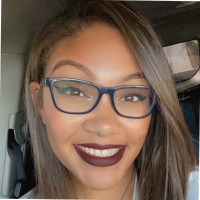 FirstService Residential Employee Imani Key's profile photo