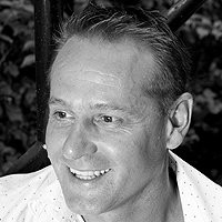 Glen O'Brien Email & Phone Number