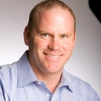 DeWinter Group Employee David Sullivan's profile photo