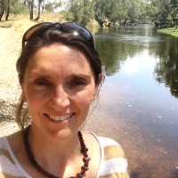 Nicole Thornton Email