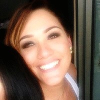 The TJX Companies, Inc. Employee Brittany Moore's profile photo
