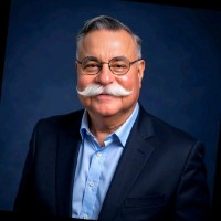 SigTel Inc. Employee Robert Morrow's profile photo