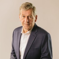 John Dargin